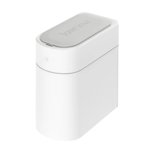 Умное мусорное ведро Xiaomi Smart Trash Can T3